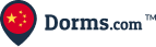 dorms-cn